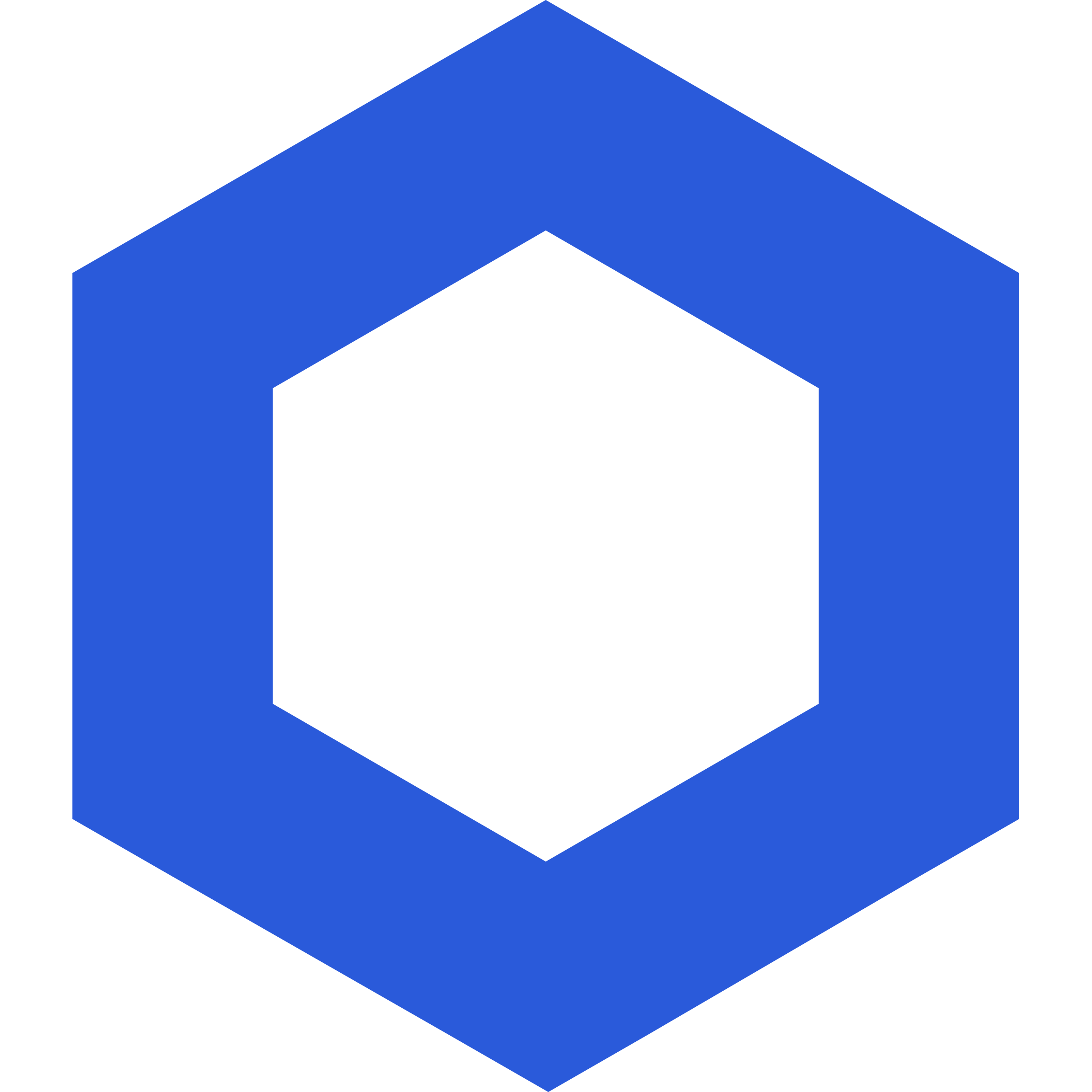 Chainlink Token Logo