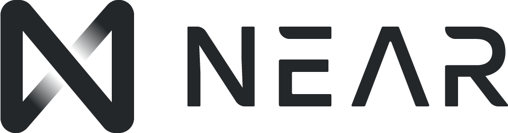Near Token Logo