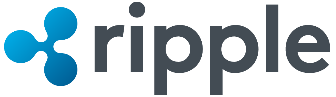 Ripple Token Logo